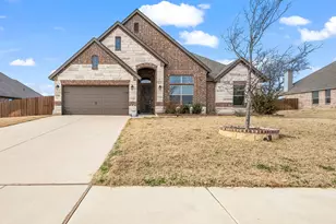 12705 Whispering Wind Dr, Godley, TX 76044 - Photo 1