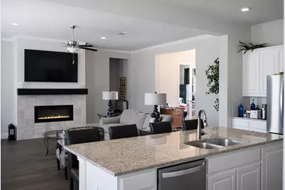 516 Midway Drive, DeSoto, TX 75115 - Photo 3