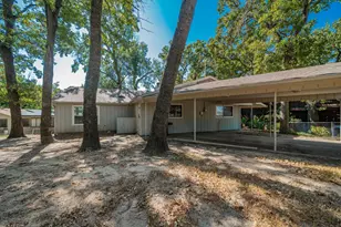146 Harbor Dr, Gun Barrel City, TX 75156 - Photo 1