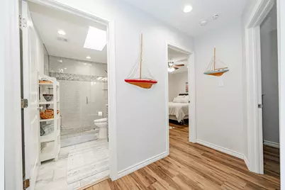 146 Harbor Drive, Gun Barrel City, TX 75156 - Photo 21