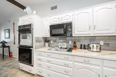 146 Harbor Drive, Gun Barrel City, TX 75156 - Photo 15