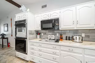 146 Harbor Dr, Gun Barrel City, TX 75156 - Photo 15