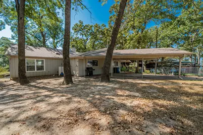146 Harbor Drive, Gun Barrel City, TX 75156 - Photo 5