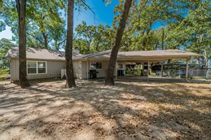 146 Harbor Dr, Gun Barrel City, TX 75156 - Photo 5