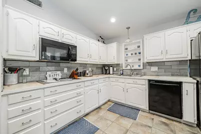 146 Harbor Drive, Gun Barrel City, TX 75156 - Photo 17