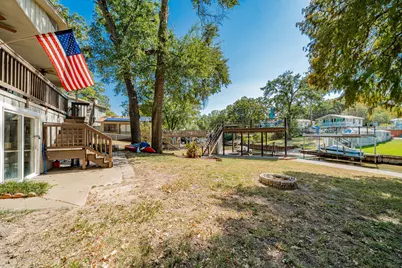 146 Harbor Drive, Gun Barrel City, TX 75156 - Photo 35