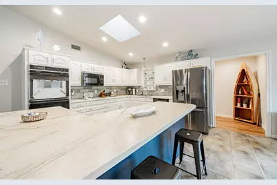 146 Harbor Drive, Gun Barrel City, TX 75156 - Photo 11