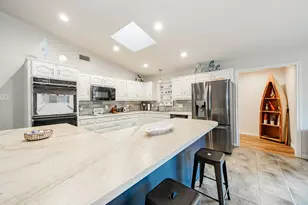 146 Harbor Dr, Gun Barrel City, TX 75156 - Photo 11