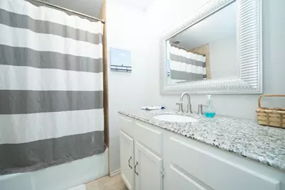 146 Harbor Drive, Gun Barrel City, TX 75156 - Photo 25