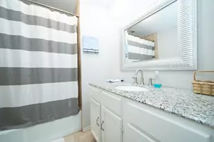 146 Harbor Dr, Gun Barrel City, TX 75156 - Photo 25