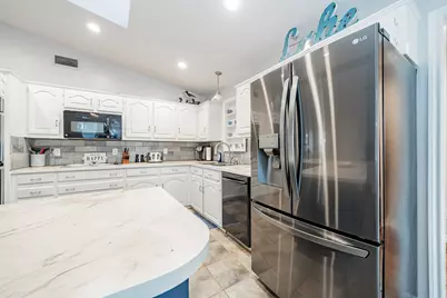 146 Harbor Drive, Gun Barrel City, TX 75156 - Photo 19