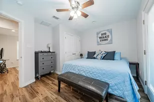 146 Harbor Dr, Gun Barrel City, TX 75156 - Photo 23