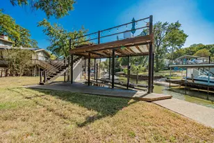 146 Harbor Dr, Gun Barrel City, TX 75156 - Photo 3