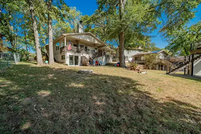 146 Harbor Drive, Gun Barrel City, TX 75156 - Photo 1