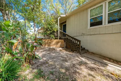 146 Harbor Drive, Gun Barrel City, TX 75156 - Photo 33