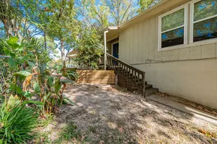 146 Harbor Dr, Gun Barrel City, TX 75156 - Photo 33