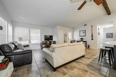 146 Harbor Drive, Gun Barrel City, TX 75156 - Photo 7