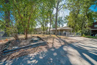 146 Harbor Drive, Gun Barrel City, TX 75156 - Photo 7