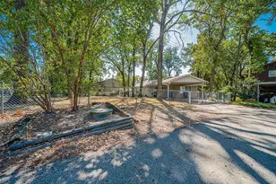 146 Harbor Dr, Gun Barrel City, TX 75156 - Photo 7