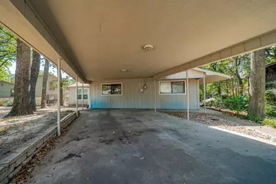 146 Harbor Drive, Gun Barrel City, TX 75156 - Photo 37