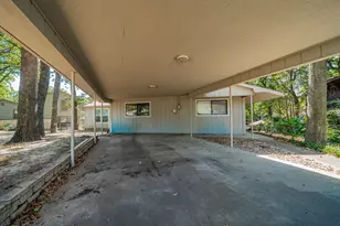 146 Harbor Dr, Gun Barrel City, TX 75156 - Photo 37