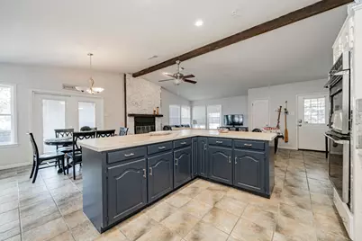 146 Harbor Drive, Gun Barrel City, TX 75156 - Photo 15