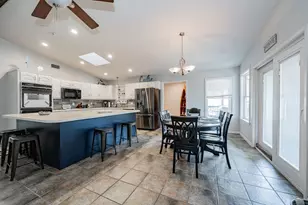 146 Harbor Dr, Gun Barrel City, TX 75156 - Photo 9