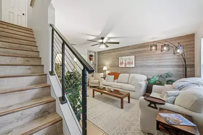 1337 S 11th Street, Waco, TX 76706 - Photo 5