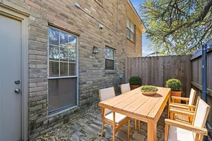 1337 S 11th St, Waco, TX 76706 - Photo 15