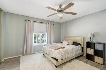 1337 S 11th Street, Waco, TX 76706 - Photo 9