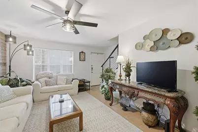 1337 S 11th Street, Waco, TX 76706 - Photo 1