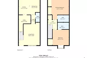 1337 S 11th St, Waco, TX 76706 - Photo 17