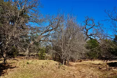 981 W Hwy 84, Mullin, TX 76864 - Photo 35