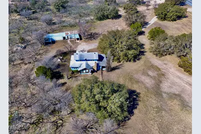 981 W Hwy 84, Mullin, TX 76864 - Photo 1