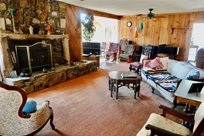 981 W Hwy 84, Mullin, TX 76864 - Photo 15