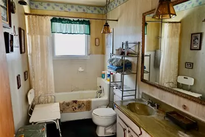 981 W Hwy 84, Mullin, TX 76864 - Photo 21