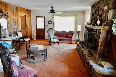 981 W Hwy 84, Mullin, TX 76864 - Photo 13