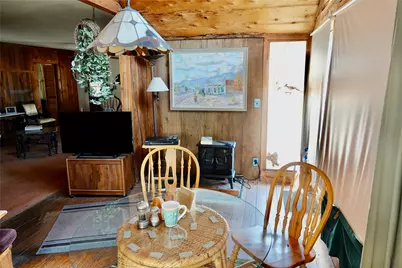 981 W Hwy 84, Mullin, TX 76864 - Photo 17