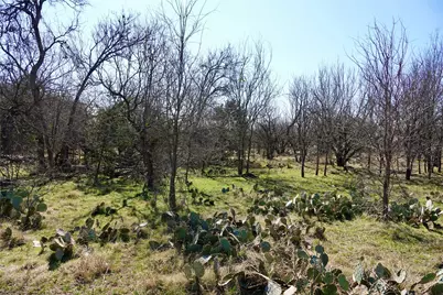 981 W Hwy 84, Mullin, TX 76864 - Photo 31