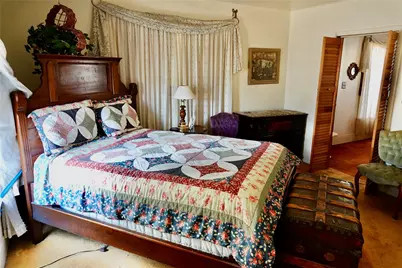 981 W Hwy 84, Mullin, TX 76864 - Photo 23