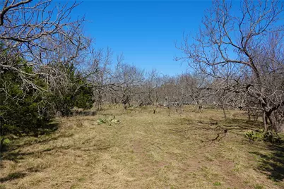 981 W Hwy 84, Mullin, TX 76864 - Photo 29