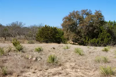 981 W Hwy 84, Mullin, TX 76864 - Photo 39