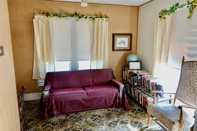 981 W Hwy 84, Mullin, TX 76864 - Photo 19