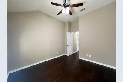 18736 Gibbons Drive, Dallas, TX 75287 - Photo 11