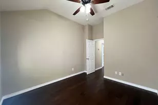 18736 Gibbons Dr, Dallas, TX 75287 - Photo 11