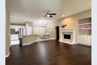 18736 Gibbons Drive, Dallas, TX 75287 - Photo 3