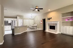 18736 Gibbons Dr, Dallas, TX 75287 - Photo 3