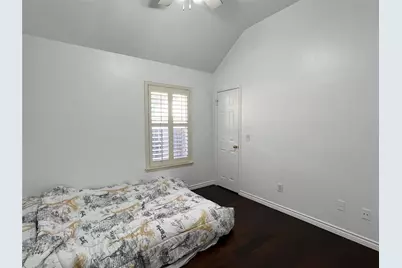 18736 Gibbons Drive, Dallas, TX 75287 - Photo 13