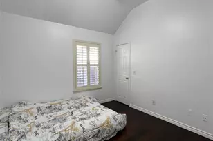 18736 Gibbons Dr, Dallas, TX 75287 - Photo 13