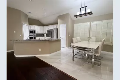 18736 Gibbons Drive, Dallas, TX 75287 - Photo 7